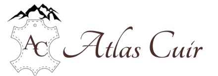 Atlas Cuir